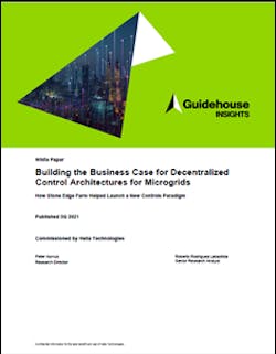 Heila_Cover2022-05-31_14-51-50 Heila_Cover2022-05-31_14-51-50