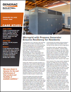 Generac Cover_2022-05-31_13-01-18