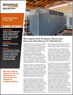 Generac Cover_2022-05-31_13-01-18 Generac Cover_2022-05-31_13-01-18