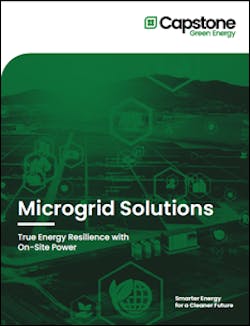 Capstone_Cover2022-05-31_12-44-32 Capstone_Cover2022-05-31_12-44-32