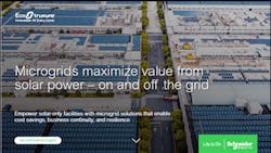 SE_Cover2 2022-05-31_11-15-51 SE_Cover2 2022-05-31_11-15-51