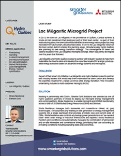 SGS Cover2_2022-05-31_10-59-36 SGS Cover2_2022-05-31_10-59-36