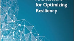 ERock Cover_2022-05-31_10-24-45 ERock Cover_2022-05-31_10-24-45