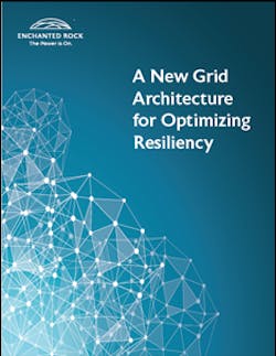 ERock Cover_2022-05-31_10-24-45 ERock Cover_2022-05-31_10-24-45