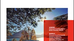 Cummins_2022-05-27_13-38-40 Cummins_2022-05-27_13-38-40