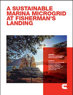 Cummins_2022-05-27_13-38-40 Cummins_2022-05-27_13-38-40