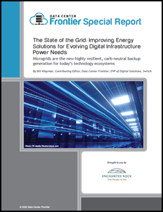 DCF_EROCK_SRCover_2022-02-21_11-55-10