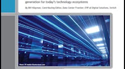 DCF_EROCK_SRCover_2022-02-21_11-55-10 DCF_EROCK_SRCover_2022-02-21_11-55-10