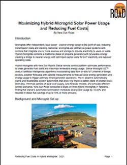 NewSunRoad_2022-05-27_13-17-30 NewSunRoad_2022-05-27_13-17-30