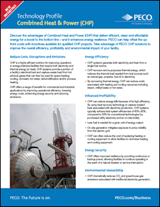 PECO Tech Profile 2022-05-27_12-47-05