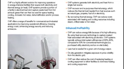 PECO Tech Profile 2022-05-27_12-47-05