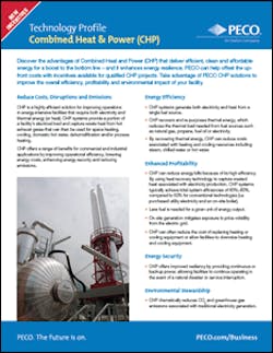 PECO Tech Profile 2022-05-27_12-47-05 PECO Tech Profile 2022-05-27_12-47-05