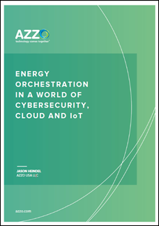 Azzo_WPCover_2022-05-27_11-58-32