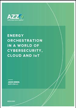 Azzo_WPCover_2022-05-27_11-58-32 Azzo_WPCover_2022-05-27_11-58-32