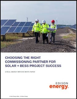 Get the full report Get the full report