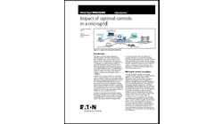 Get the full report Get the full report