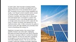 Get the full report Get the full report