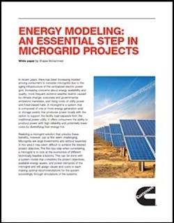 Get the full report Get the full report