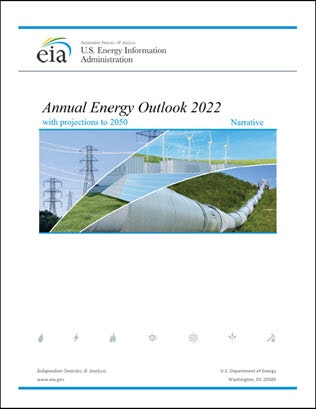EnergyPredictions2050