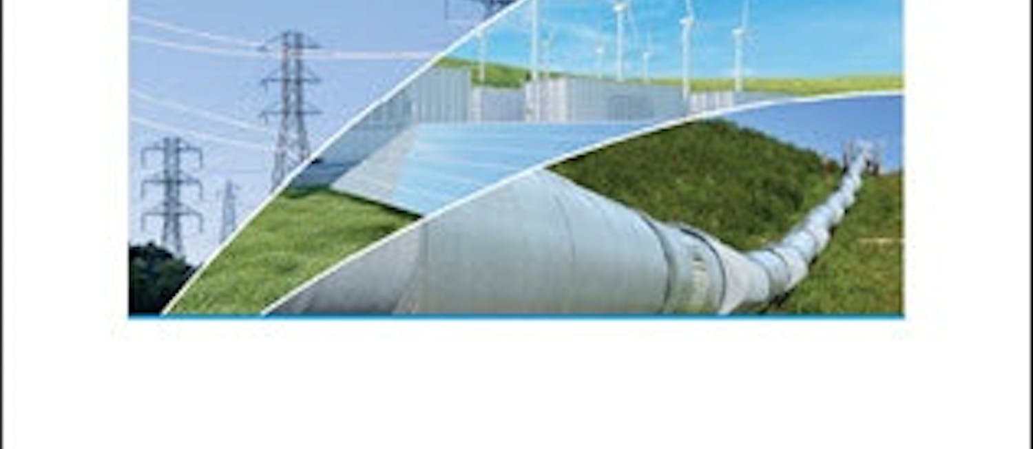EnergyPredictions2050