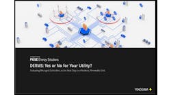 Get the full report. Get the full report.