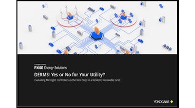 Get the full report. Get the full report.