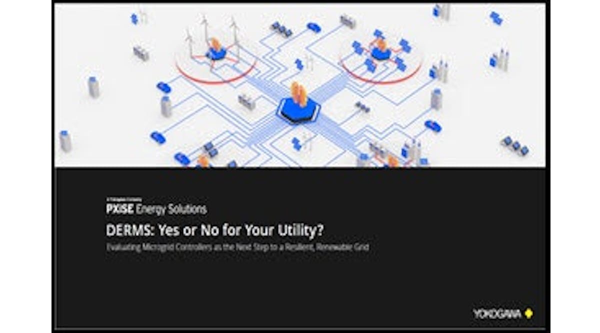 Get the full report. Get the full report.