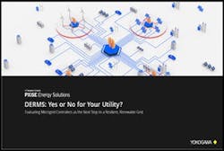 Get the full report. Get the full report.