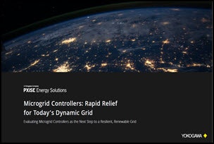 MGK_MGControllersWPCover_2022-01-27_13-40-49