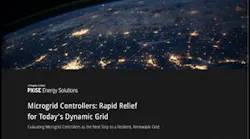 MGK_MGControllersWPCover_2022-01-27_13-40-49