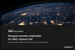 MGK_MGControllersWPCover_2022-01-27_13-40-49 MGK_MGControllersWPCover_2022-01-27_13-40-49