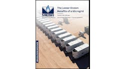 Get the full report. Get the full report.