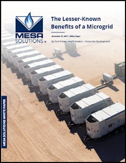 Get the full report. Get the full report.