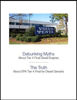 Get the full report. Get the full report.