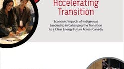 Clean_Cananda_cover Clean_Cananda_cover