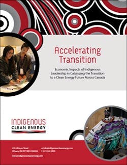 Clean_Cananda_cover Clean_Cananda_cover