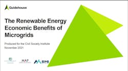 Guidehouse_Cover Guidehouse_Cover