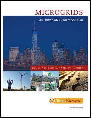 Read the entire vision paper.