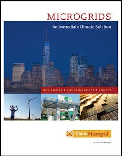 Read the entire vision paper. Read the entire vision paper.