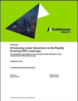 Get the full report. Get the full report.