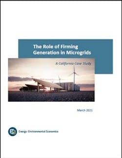 Get the full report. Get the full report.