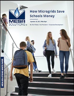 MGK_MesaWPCover_2021-10-21_14-51-44 MGK_MesaWPCover_2021-10-21_14-51-44