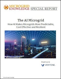 Get the full report. Get the full report.