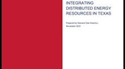 AdvancedEnergy AdvancedEnergy