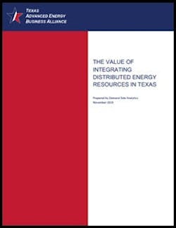 AdvancedEnergy AdvancedEnergy