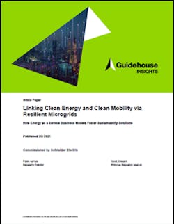 MGK_SchneiderWPCover_2021-10-13_9-43-09 MGK_SchneiderWPCover_2021-10-13_9-43-09