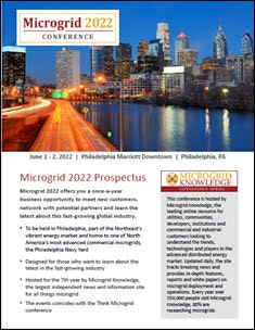 MGK_Conf2022Cover_2021-10-07_11-09-14