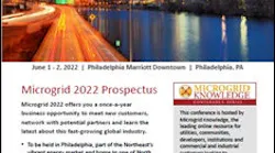 MGK_Conf2022Cover_2021-10-07_11-09-14