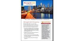 MGK_Conf2022Cover_2021-10-07_11-09-14 MGK_Conf2022Cover_2021-10-07_11-09-14