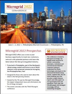 MGK_Conf2022Cover_2021-10-07_11-09-14 MGK_Conf2022Cover_2021-10-07_11-09-14